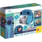 Stitch Instant Print Camera