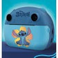 Stitch Instant Print Camera