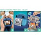 Stitch Instant Print Camera
