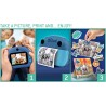 
              Stitch Instant Print Camera
            