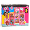 LOL surprise Dollhouse