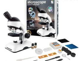 Microscope