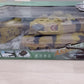 Simulation Tank