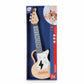 Hape Rock ’n Roll Ukulele – First Strings for Little Musicians