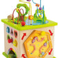 Hape Wild Safari Adventure Center – Explore, Play & Discover