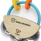 Baby Einstein Tiny Tambourine