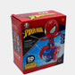 B/O Balance Car Spider-man