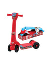 Disney Cars Scooter