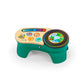 Baby Einstein + Hape DJ Discovery Magic Touch™ Turntable