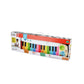 Baby Einstein + Hape Notes & Keys Magic Touch™ Toddler Toy