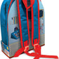 Paw Patrol Backpack Creative Kit