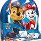 Paw Patrol Backpack Creative Kit