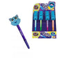 The Moon Academy (Moon Lipgloss Pen)