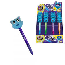The Moon Academy (Moon Lipgloss Pen)