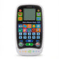 Chat & Discover Phone