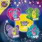 The Moon Academy (Potions)