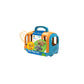 Pet Play Set