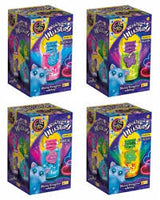 
              The Moon Academy (Potions)
            