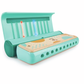 Hape “Learn with Lights” Harmonica