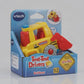 Toot-Toot Drivers Bulldozer