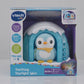 Baby Soothing Starlight Igloo
