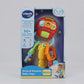 Drive & Discover Baby Keys