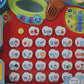 ABC Learning Apple