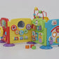 Baby Discovery Play Centre