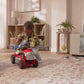 3-in-1 Mow and Grow Tractor