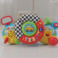 Toot-Toot Drivers Baby Driver