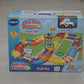 Toot-Toot Drivers Track Set