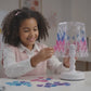 Mosaic Magic Lights Mood Lamp