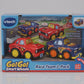 Go! Go! Smart Wheels® Cars