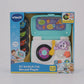 My 1st Record Player