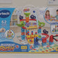 Marble Rush Game Zone