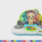 Baby Bark & Bop Dance Party