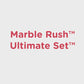 Marble Rush Launchpad Set