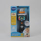 Singing Sounds Microphone