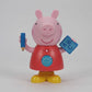 Peppa Pig: Move &amp; Learn Peppa