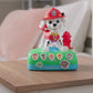 PAW Patrol: Storytime with Marshall