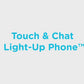 Baby Swipe & Discover Phone