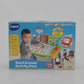 Touch & Learn Activity Desk