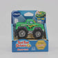 Toot-Toot Drivers Monster Truck