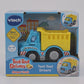 Toot-Toot Drivers Dumper Truck