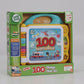 100 Things That Go