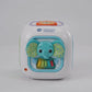 Sensory Sounds Musical Cube