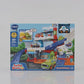 Toot-Toot Drivers Fix & Fuel Garage