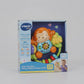 Little Friendlies Swing & Shake Monkey Rattle