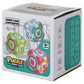 Puzzle Ball Rebuik's Cube