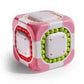 Puzzle Ball Rebuik's Cube